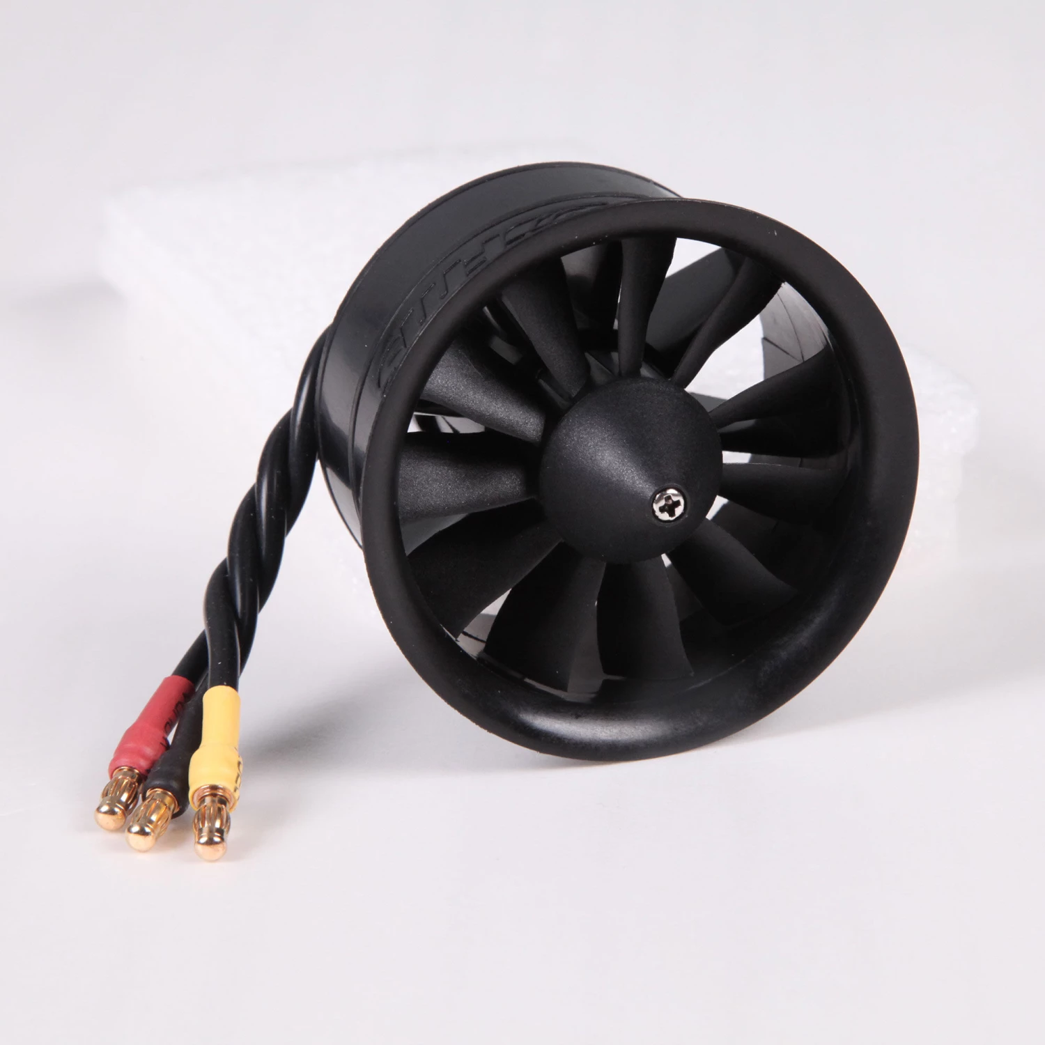 Deals 🧨 FMS Ducted Fan with 4500Kv Motor, 50mm ✨ 1 Deals 🧨 FMS Ducted Fan with 4500Kv Motor, 50mm ✨