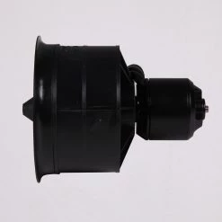 Deals 🧨 FMS Ducted Fan with 4500Kv Motor, 50mm ✨ 11 Deals 🧨 FMS Ducted Fan with 4500Kv Motor, 50mm ✨ -Cheap RC Planes Store FMMDF006 A2 UABP7IXJ