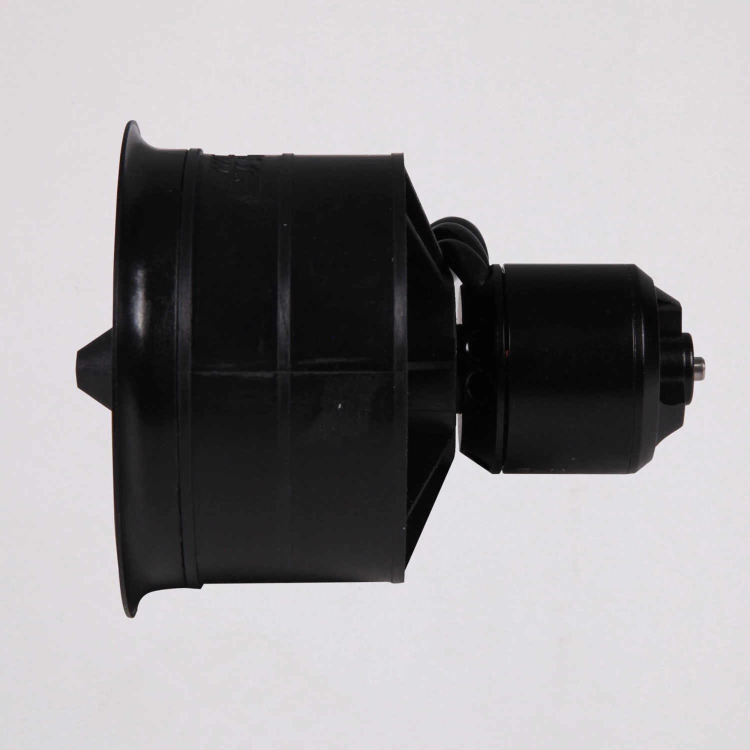 Deals 🧨 FMS Ducted Fan with 4500Kv Motor, 50mm ✨ 3 Deals 🧨 FMS Ducted Fan with 4500Kv Motor, 50mm ✨ - Image 3