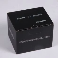 Deals 🧨 FMS Ducted Fan with 4500Kv Motor, 50mm ✨ 12 Deals 🧨 FMS Ducted Fan with 4500Kv Motor, 50mm ✨ -Cheap RC Planes Store FMMDF006 A3 UABP7IXJ