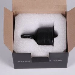 Deals 🧨 FMS Ducted Fan with 4500Kv Motor, 50mm ✨ 13 Deals 🧨 FMS Ducted Fan with 4500Kv Motor, 50mm ✨ -Cheap RC Planes Store FMMDF006 A4 UABP7IXJ