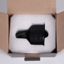 Deals 🧨 FMS Ducted Fan with 4500Kv Motor, 50mm ✨ 14 Deals 🧨 FMS Ducted Fan with 4500Kv Motor, 50mm ✨ -Cheap RC Planes Store FMMDF006 A5 UABP7IXJ