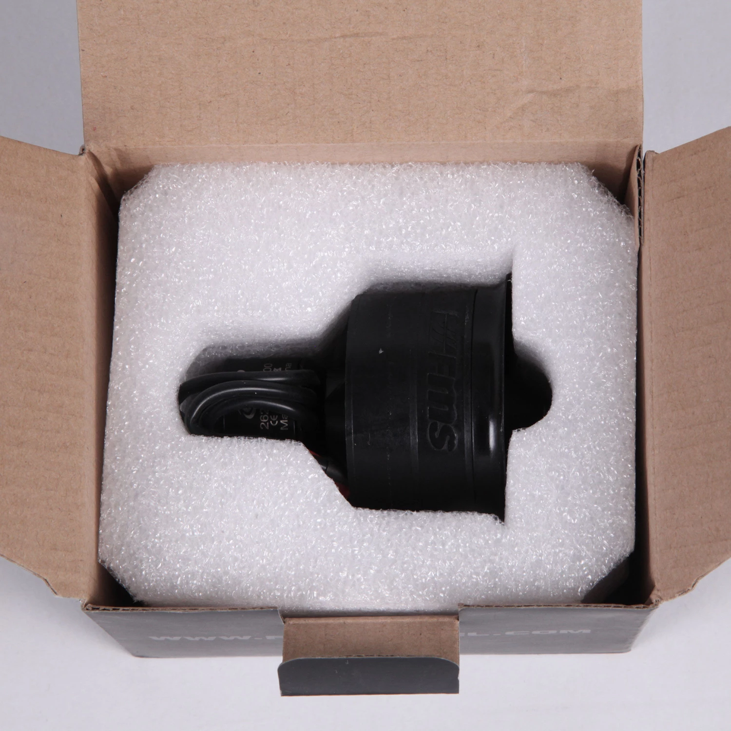 Deals 🧨 FMS Ducted Fan with 4500Kv Motor, 50mm ✨ 6 Deals 🧨 FMS Ducted Fan with 4500Kv Motor, 50mm ✨ - Image 6