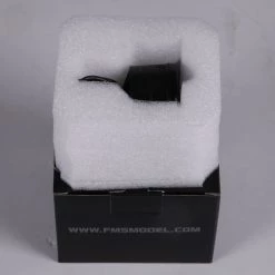 Deals 🧨 FMS Ducted Fan with 4500Kv Motor, 50mm ✨ 15 Deals 🧨 FMS Ducted Fan with 4500Kv Motor, 50mm ✨ -Cheap RC Planes Store FMMDF006 A6 UABP7IXJ