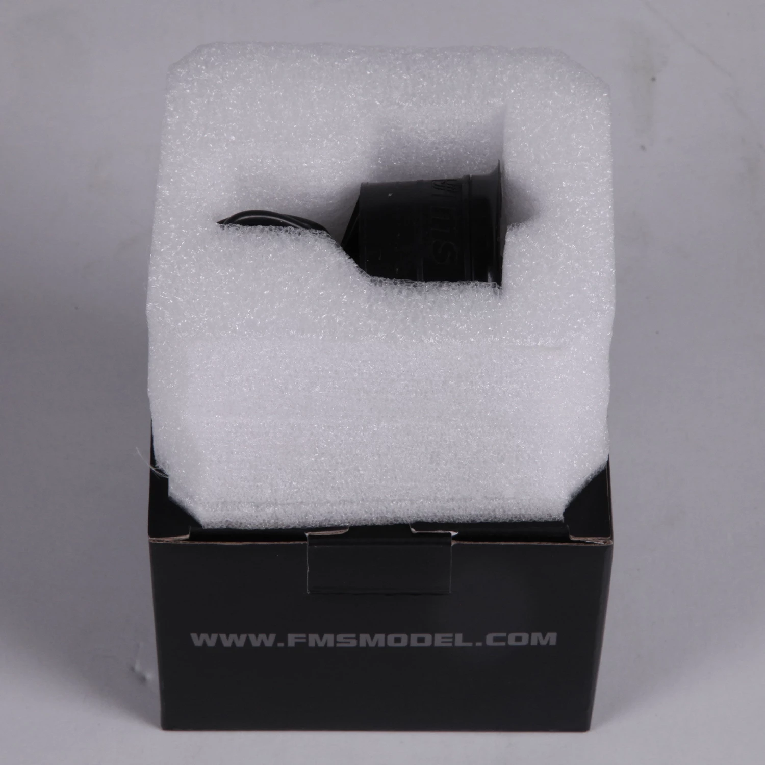 Deals 🧨 FMS Ducted Fan with 4500Kv Motor, 50mm ✨ 7 Deals 🧨 FMS Ducted Fan with 4500Kv Motor, 50mm ✨ - Image 7