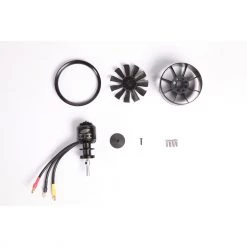 Deals 🧨 FMS Ducted Fan with 4500Kv Motor, 50mm ✨ 16 Deals 🧨 FMS Ducted Fan with 4500Kv Motor, 50mm ✨ -Cheap RC Planes Store FMMDF006 A7 UABP7IXJ