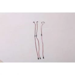 Best reviews of ❤️ FMS LED Set: Avanti V3 70mm 💯