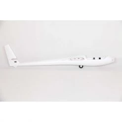 Discount ⭐ FMS Fuselage ASW-17 EP Glider 2500mm 🧨