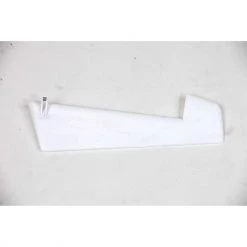 Best Sale 💯 FMS Rudder ASW-17 EP Glider 2500mm ✨