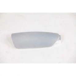 Flash Sale ✨ FMS Cockpit ASW-17 EP Glider 2500mm ❤️