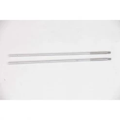 Discount 😀 FMS Spar Set ASW-17 EP Glider 2500mm 🌟