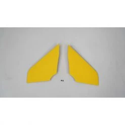 Wholesale 🔥 FMS Canard: Rafale 80mm ✔️