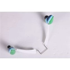 Brand new 🎁 FMS Main Landing Gear Set: 1020mm F3A Explorer 🔔