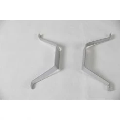 Brand new ✔️ FMS Float Strut Set: Beaver 2000mm V2 👍