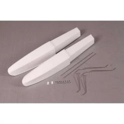 Cheapest 😀 FMS Float Set: Kingfisher 1400mm 💯