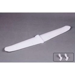 Deals 😀 FMS Main Wing Set Fox 800mm 👍