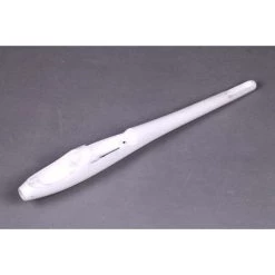 Best Pirce 🧨 FMS Fuselage: V-Tail 800mm ⭐