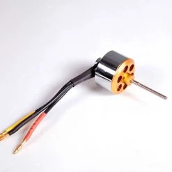 Deals 👏 FMS Long Shaft: KV1550 🔥