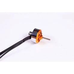 New 🎁 FMS Motor 3015-1700Kv, Short Shaft ⌛