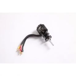 Top 10 ✔️ FMS Motor 2627-5400Kv for Ducted Fan 👏