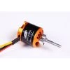 Best reviews of 👍 FMS 4250 Motor 580Kv: 1400mm T-28 🛒
