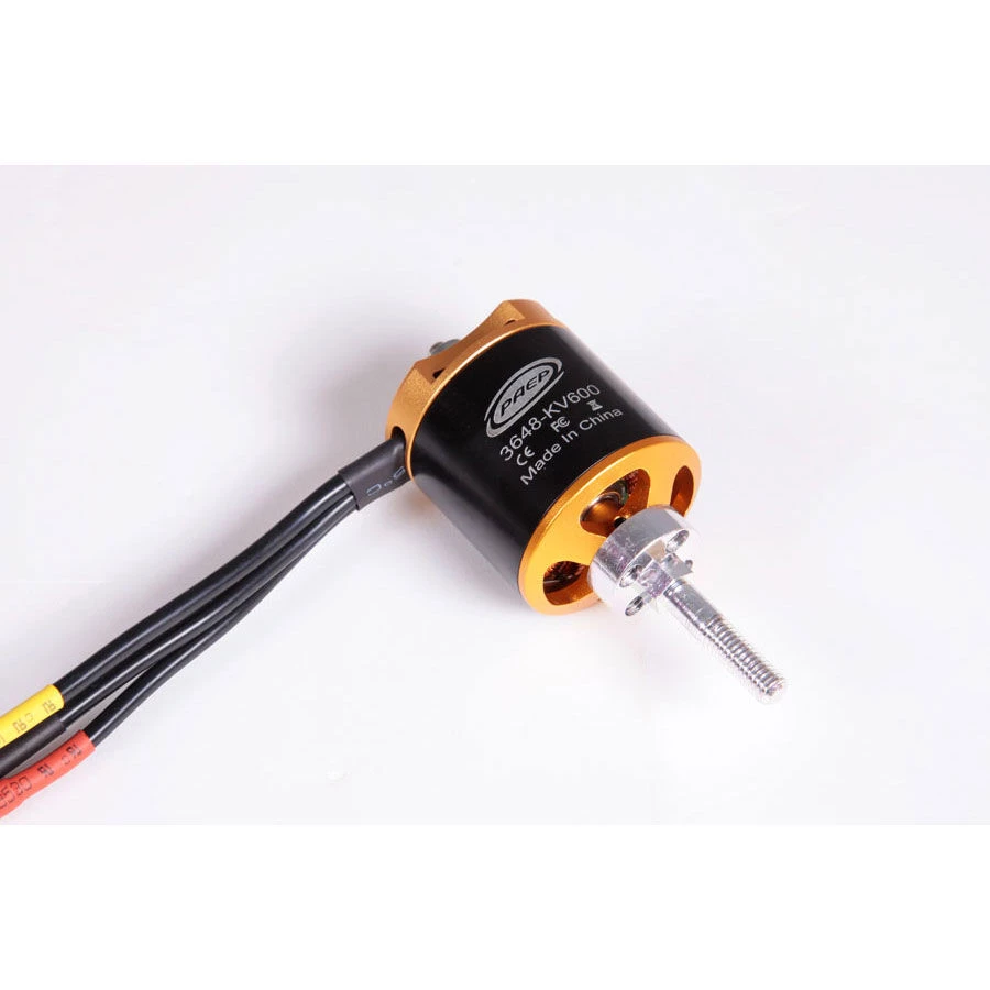 Cheap โญ FMS 3648 Motor 600Kv: 1400mm Stuka ๐งจ 1 Cheap โญ FMS 3648 Motor 600Kv: 1400mm Stuka ๐งจ