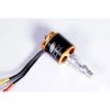 Promo 🛒 FMS 3648 Especial Brushless Motor, 770Kv 🎉