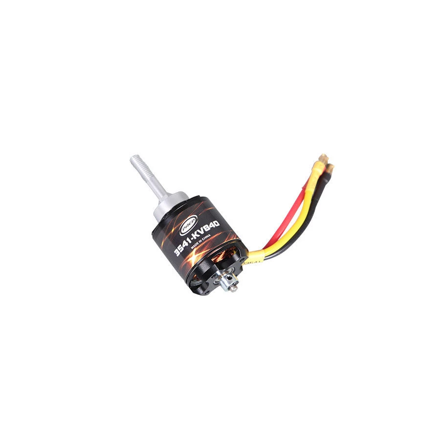 Brand new ๐งจ FMS Motor: CJ-6 ๐คฉ 1 Brand new ๐งจ FMS Motor: CJ-6 ๐คฉ