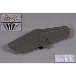 Best reviews of 💯 FMS Elevator: Green B-25 1400mm 🔥