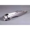 Hot Sale ✨ FMS Fuselage: 1400mm T-28 Silver ✨