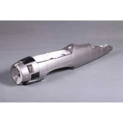 Hot Sale ✨ FMS Fuselage: 1400mm T-28 Silver ✨