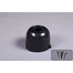 Best Pirce 🛒 FMS Cowl Green Zero 1400mm 💯