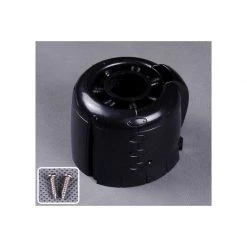 Promo ❤️ FMS Cowl Grey Zero 1400mm ✨