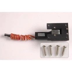 Best Sale ✔️ FMS Retracts Main BF109 1400mm ✔️