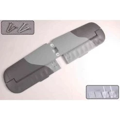 Cheap 😍 FMS Elevator FW190 Y-6 1400mm 🧨