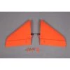 Deals 🛒 FMS Horizontal Stabilizer: Super Scorpion 90mm 🔔