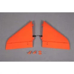 Deals 🛒 FMS Horizontal Stabilizer: Super Scorpion 90mm 🔔