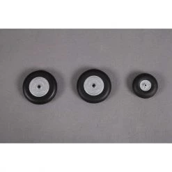 New 💯 FMS Wheel Set: Super Scorpion 90mm 👏