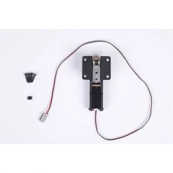 Brand new 🎉 FMS Main Electric Retract: Super Scorpion 90mm ⭐