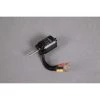 Outlet 🤩 FMS 3546-1900Kv Motor: Super Scorpion 90mm 👍