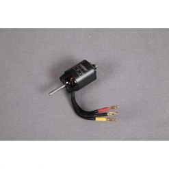 Outlet 🤩 FMS 3546-1900Kv Motor: Super Scorpion 90mm 👍