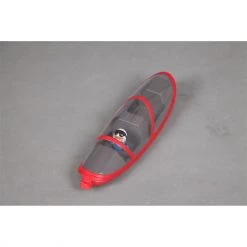 Brand new 🎁 FMS Cockpit: Red Avanti ⭐