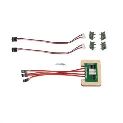 Deals 💯 FMS Multi Connector System: Avanti ❤️