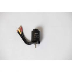 Coupon ❤️ FMS 2845-2750Kv Motor: Avanti 🎉