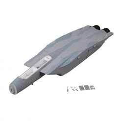 Best deal 😀 FMS Fuselage: F15 V2 👍