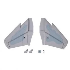 Hot Sale 😍 FMS Elevator: F15 V2 🛒