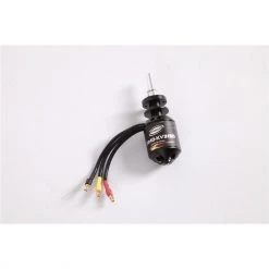 Cheapest ✨ FMS 2840-3150Kv Brushless Motor: F15 V2 🎁