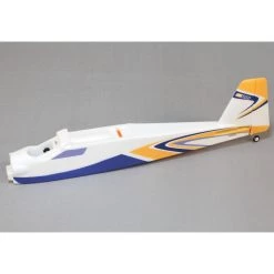 Best deal 💯 FMS Fuselage: Super EZ 1220mm V3 ✔️