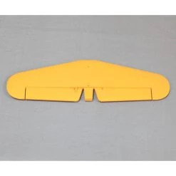 Top 10 🤩 FMS Horizontal Stabilizer: Super EZ 1220mm V3 👍