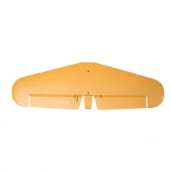 Discount 🔔 FMS Horizontal Stabilizer: Super EZ V4 1220mm 😀
